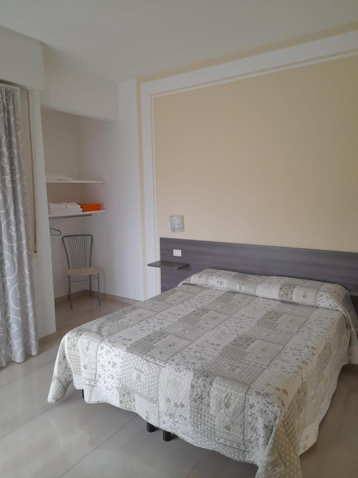 Appartamenti Residence Tulipano Sirmione Dış mekan fotoğraf