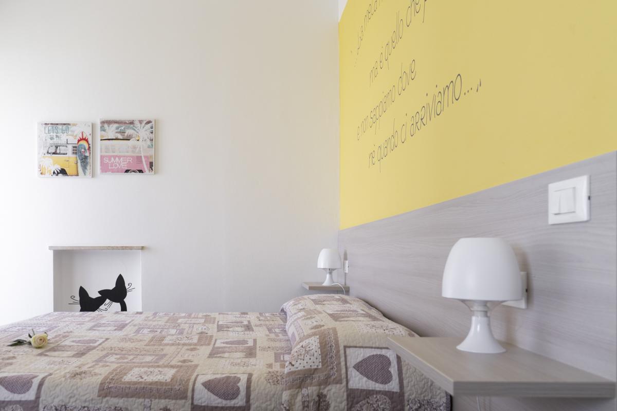 Appartamenti Residence Tulipano Sirmione Dış mekan fotoğraf