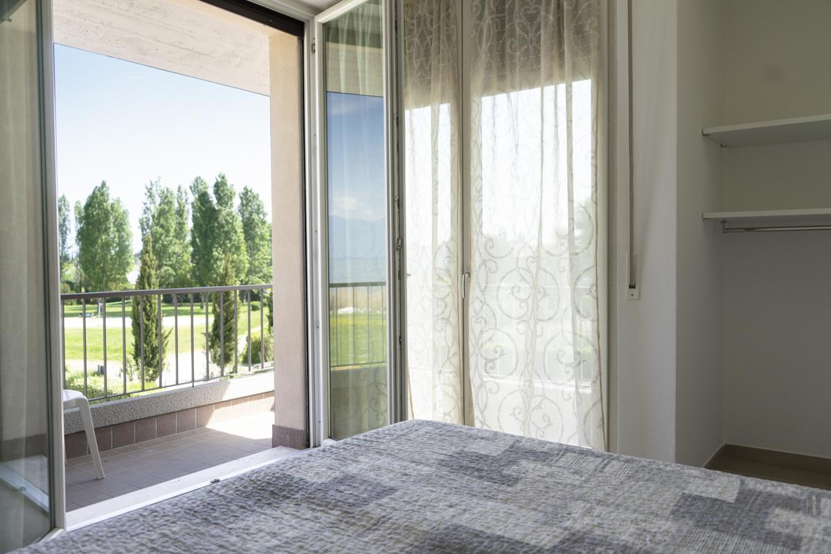 Appartamenti Residence Tulipano Sirmione Dış mekan fotoğraf