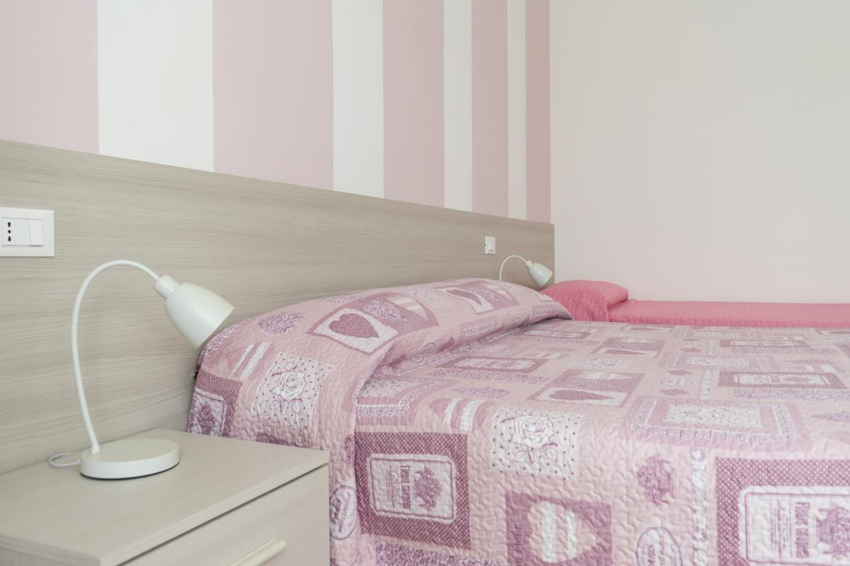 Appartamenti Residence Tulipano Sirmione Dış mekan fotoğraf