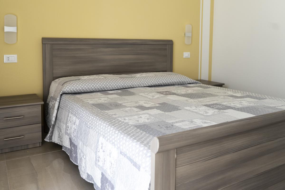 Appartamenti Residence Tulipano Sirmione Dış mekan fotoğraf